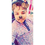 Profile Picture of Kunal Maini (@maini.k) on Instagram