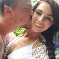 Profile Picture of Amy Cutchall (@amy-cutchall-1) on Quora