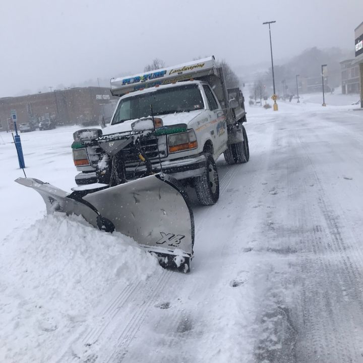 Profile Picture of VERDI (@ryanverdi978) on Tiktok