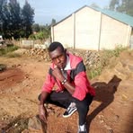 Profile Picture of Kirui Bernard (@Kirui-Bernard) on Facebook