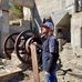 Profile Picture of Thomas Row (@thomas.row.108) on Facebook