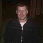 Profile Picture of Darren Eddy (@Darren-Eddy) on Facebook