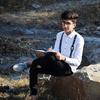 Profile Picture of HARSH ANAND (@@harsh.anand_) on Tiktok