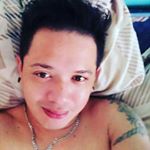 Profile Picture of Jeffrey George Alternado (@jefrre) on Instagram