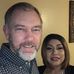 Profile Picture of Tom Gilliam (@tom.gilliam.756) on Facebook