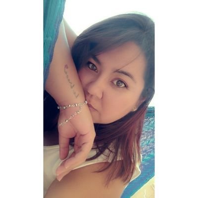 Profile Picture of Edith Vera Sanchez (@_edithvera) on Twitter