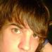 Profile Picture of Fernando Aaron Bartolini Luchece (@fernandoaaron.bartoliniluchece) on Facebook