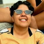 Profile Picture of Evan Jimenez Gaona (@evan_.jimenezgaona) on Instagram