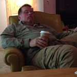 Profile Picture of Tim Bridges (@tntimbo) on Instagram