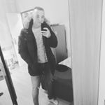 Profile Picture of Peter Balog (@peter.balog_petrik) on Instagram