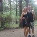 Profile Picture of Jeremy D Mccanless (@Jeremy-D-Mccanless) on Facebook