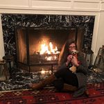 Profile Picture of Jessica Patt Ansert (@jpattpdx) on Instagram