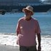Profile Picture of Edward Read (@edward.read.524) on Facebook