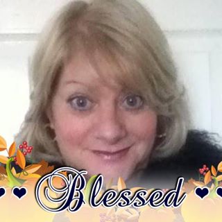 Profile Picture of Kerry Buick (@kerry.buick) on Facebook