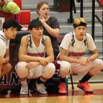 Profile Picture of JoSePh WaGNeR (@joseph_wagner_official) on Instagram