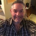 Profile Picture of Brian Brown (@sandsetter16) on Instagram