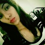 Profile Picture of Ruby Figueroa (@ruby_salinas_) on Instagram