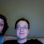 Profile Picture of Adam Ullrich (@adam1701) on Pinterest