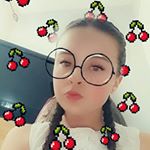 Profile Picture of Jasmine kemp (@jasminekemp73) on Instagram