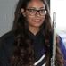 Profile Picture of Simone Robinson (@simone.robinson.3551) on Facebook