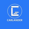 Profile Picture of CarlanderRD (@@carlanderrd) on Tiktok
