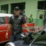 Profile Picture of Rafael Marmolejos (@rafael_marmolejos) on Instagram