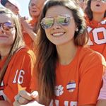 Profile Picture of BG (@baileygibbs15) on Instagram