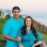 Profile Picture of David Boatwright (@daboat20) on Pinterest