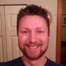 Profile Picture of Isaac Steele (@toy4ick) on Pinterest