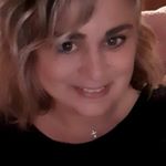 Profile Picture of Carrie Dobbs (@carriedobbs07) on Instagram