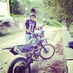 Profile Picture of Kevin Lobos (@lobos_kevin) on Instagram