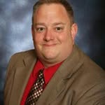 Profile Picture of David Trickey (@trickeydavid) on Instagram