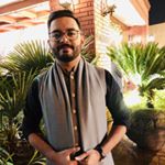 Profile Picture of Asad Anwar (@asadanwar93) on Instagram