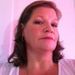 Profile Picture of Lori McDaniel (@lori1313) on Pinterest