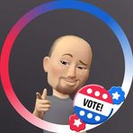 Profile Picture of Joshua Pardue (@Joshua-Pardue) on Facebook