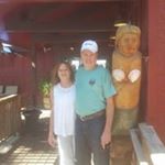 Profile Picture of Cindy Messer (@cindymmesser) on Instagram