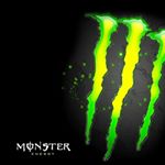 Profile Picture of William Wade Wallace (@willwallace1833) on Instagram