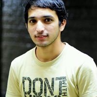 Akshay Bhat - Quora Profile Picture of Akshay Bhat (@akshay-bhat-61) on Quora