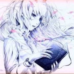 Profile Picture of Srianshu Mahadas (@melissaunicorn) on Twitter
