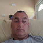 Profile Picture of Jeff Corliss (@jeff.corliss) on Instagram