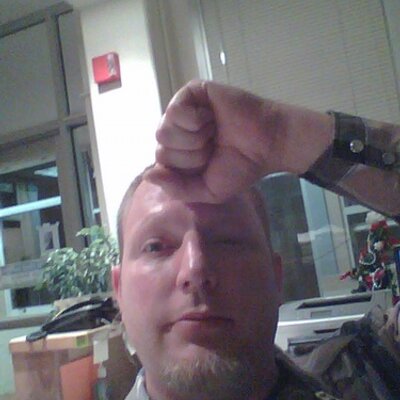 Profile Picture of David Youmans (@wyomingpocket) on Twitter