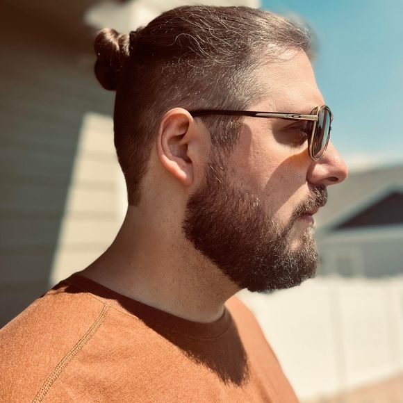 Profile Picture of John Gajkowski (@john_gajkowski) on Poshmark