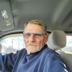 Profile Picture of jon larabee (@jonl61) on Instagram