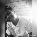 Profile Picture of Jerome Lorenz M. Ilanan (@jeromelorenzilanan) on Instagram