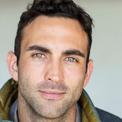 Profile Picture of Michael Minto @ BackPocket Workshops (@michaelmintobackpocketwork5990) on Youtube