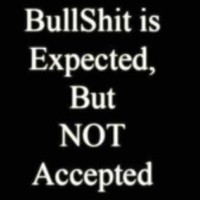 Profile Picture of Mark Iaria (@mark-iaria) on Quora