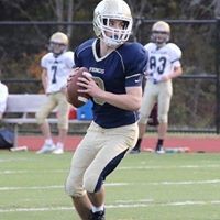 Profile Picture of Leo Purcell (@leo-purcell-2) on Quora