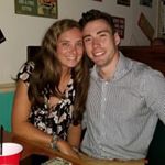 Profile Picture of Joshua Rouse (@joshrouse17) on Instagram