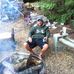 Profile Picture of Michael Pardee (@pardee.michael) on Facebook