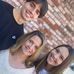 Profile Picture of Kristie Mitchell (@kristie.mitchell.90) on Facebook